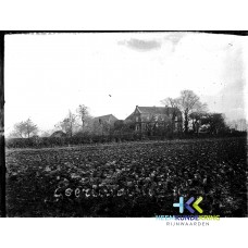 Afbeelding Geerlingshof 18-11-34 F00000959